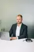 Daniel Kunst