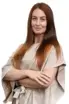 Nela Radkovská