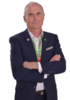 Libor Kodeš