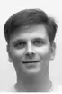 Alexey Afanasyev
