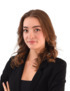 Marie-Anna Vodičková