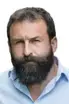 Jan Česal