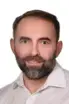 Petr Šmíd