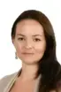 Michaela Spoustová