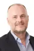 Milan Harák