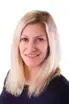 Ing. Šárka Kubištová
