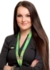 Petra Jarkulišová
