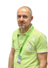 Pavel Janda