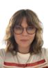 Pavlína Farkášová
