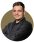 David Kukla