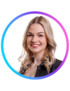 Karolína Vykydalová