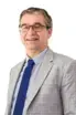 Ing. Petr Kšír