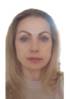 Šárka Brücknerová