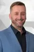 Martin Vaner