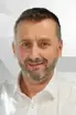 Martin Vaner