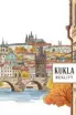 Kukla Reality