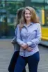 Alena Jendřejková