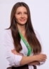 Diana Sirbu
