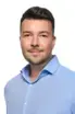 David Šmídmajer