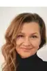 Lucie  Laufersweilerová