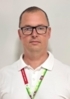Daniel Novák