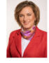 Ing. Hranošová Lenka