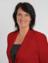 Ing. Markéta Urbanová