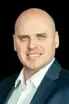 Ing. Lukáš Netolický