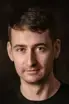 Ing. Ondřej Michálek