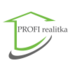 PROFI realitka, s. r. o.