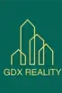 GDX REALITY