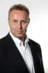 Pavel Černý