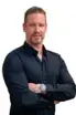 Petr Bartoš
