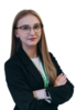 Albina Oleksandrivna Cepecaverová