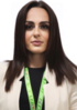 Magdaléna Alexa