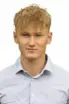 Jan Šťastný