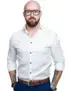 Adam Polák