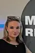 Kateřina Kavalírová