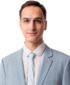 Mykhailo Dubinin