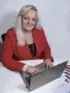 Pavlína Bělohlávková