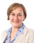 Pavlína Chuchlíková