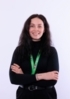 Denisa Hajžmanová