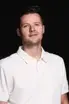 Jonáš Drgač