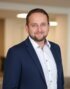 Ing. Radek Schneider
