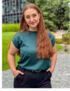 Klára Novotná