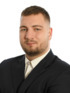 Martin Houdek
