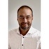 PhDr. et Mgr. Vít Horák, Ph. D.