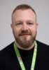 Martin Sawicki