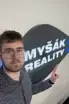 Jakub Socha