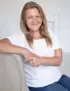 Lucie Želechovská